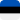 estonia flag